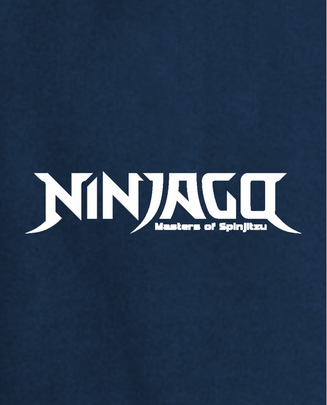 Ninjago